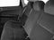 2016 Chevrolet Impala Limited LS