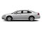 2016 Chevrolet Impala Limited LS