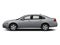 2016 Chevrolet Impala Limited LS
