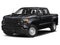 2024 Chevrolet Silverado 1500 Crew Cab Short Box 4-Wheel Drive LTZ