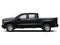 2024 Chevrolet Silverado 1500 Crew Cab Short Box 4-Wheel Drive LTZ