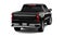 2024 Chevrolet Silverado 1500 Crew Cab Short Box 4-Wheel Drive LTZ
