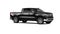 2024 Chevrolet Silverado 1500 Crew Cab Short Box 4-Wheel Drive LTZ