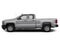 2019 Chevrolet Silverado 1500 LD Double Cab Standard Box 4-Wheel Drive LT