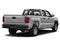2019 Chevrolet Silverado 1500 LD Double Cab Standard Box 4-Wheel Drive LT