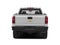 2019 Chevrolet Silverado 1500 LD Double Cab Standard Box 4-Wheel Drive LT