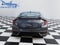 2020 Honda Civic Coupe EX CVT