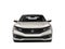 2020 Honda Civic Coupe EX CVT