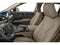 2022 Lincoln Nautilus Reserve FWD
