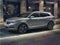 2018 Lincoln MKX Select FWD