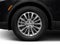 2018 Lincoln MKX Select FWD