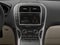 2018 Lincoln MKX Select FWD