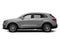 2018 Lincoln MKX Select FWD