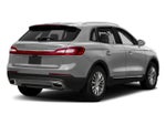 2018 Lincoln MKX Select FWD