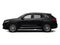 2018 Lincoln MKX Select FWD