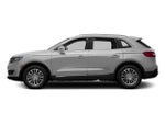 2016 Lincoln MKX AWD 4dr Reserve