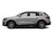 2016 Lincoln MKX AWD 4dr Reserve