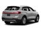2016 Lincoln MKX AWD 4dr Reserve