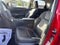 2023 Lexus NX 250 FWD
