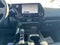 2023 Lexus NX 250 FWD
