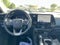 2023 Lexus NX 250 FWD