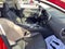 2023 Lexus NX 250 FWD