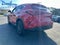 2023 Lexus NX 250 FWD
