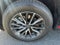 2023 Lexus NX 250 FWD