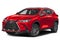 2023 Lexus NX 250 FWD