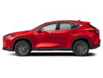 2023 Lexus NX 250 FWD