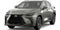 2023 Lexus NX 250 FWD