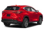 2023 Lexus NX 250 FWD