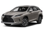 2020 Lexus RX 350 FWD