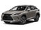 2020 Lexus RX 350 FWD