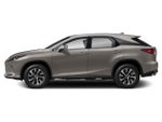 2020 Lexus RX 350 FWD