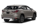 2020 Lexus RX 350 FWD