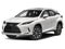 2020 Lexus RX 350 FWD
