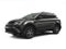2018 Toyota RAV4 SE FWD (Natl)