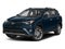 2018 Toyota RAV4 SE FWD (Natl)