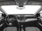 2018 Toyota RAV4 SE FWD (Natl)