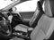 2018 Toyota RAV4 SE FWD (Natl)