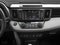 2018 Toyota RAV4 SE FWD (Natl)