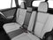 2018 Toyota RAV4 SE FWD (Natl)