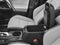 2018 Toyota RAV4 SE FWD (Natl)