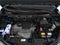 2018 Toyota RAV4 SE FWD (Natl)