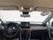 2021 Toyota RAV4 XLE FWD (GS)