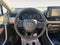 2021 Toyota RAV4 XLE FWD (GS)