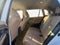 2021 Toyota RAV4 XLE FWD (GS)