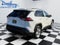 2021 Toyota RAV4 XLE FWD (GS)