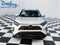 2021 Toyota RAV4 XLE FWD (GS)